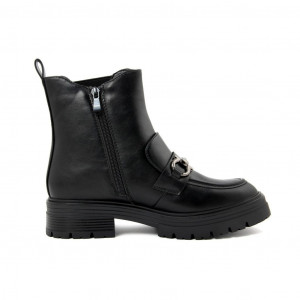 Fashion Attitude women boots дамски ботуши