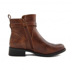 Fashion Attitude women boots дамски ботуши