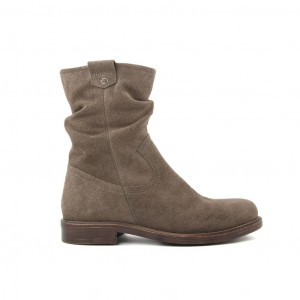 Fashion Attitude women boots дамски ботуши