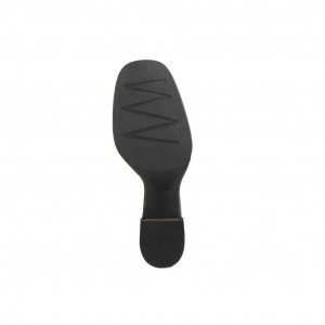 Fashion Attitude women boots дамски ботуши