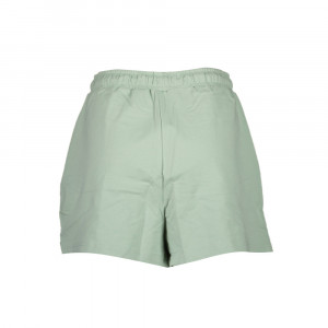 Fila women shorts дамски къси панталони шорти с връзки ластик бродирано лого