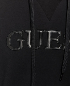 Guess блуза - Img 1