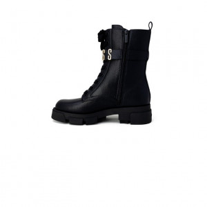 Guess ankle boots дамски боти