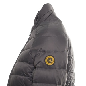 Harmont & Blaine woman jacket дамско яке зимно с качулка
