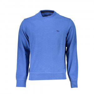 HARMONT & BLAINE man sweatshirt мъжка блуза