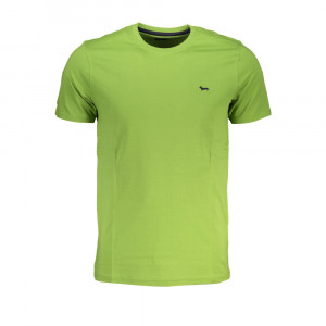 HARMONT & BLAINE t shirt мъжка тениска с лого