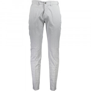 harmont and blaine men trousers мъжки спортно елегантен панталон