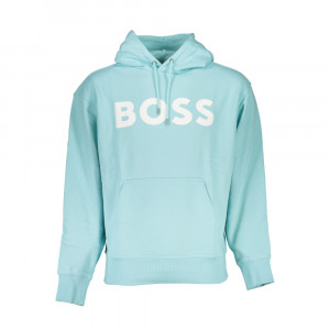 Hugo Boss man swatshirt мъжки суичър с лого