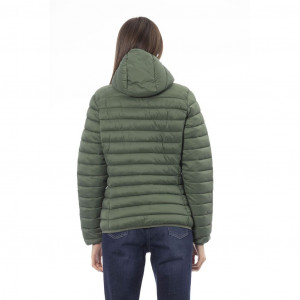 Invicta woman jacket дамско зимно яке