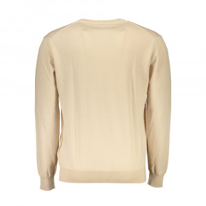 LA Martina men sweatshirt мъжка памучна блуза
