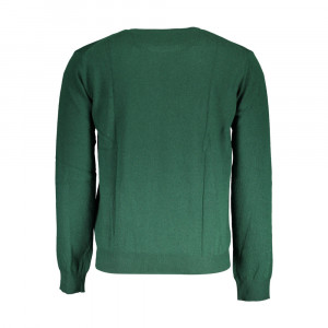 LA Martina men sweatshirt мъжки пуловер/плетиво
