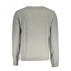 LA Martina men sweatshirt мъжки пуловер/плетиво