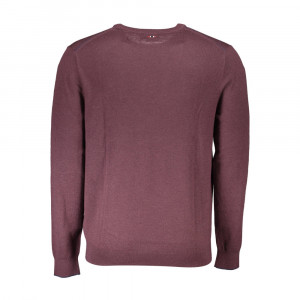 Napapijri men sweatshirt мъжки пуловер/плетиво