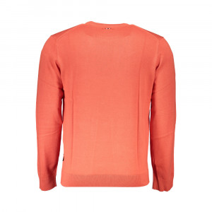 NAPAPIJRI man sweatshirt мъжка блуза