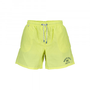 North sails men swimwear мъжки бански