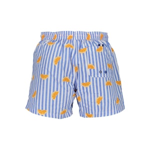 North sails men swimwear мъжки бански