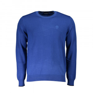 North sails men sweatshirt мъжки пуловер/плетиво