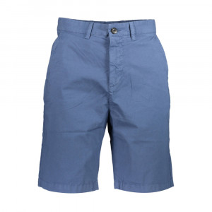 north sails pants men мъжки къси панталони бермуди
