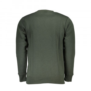 Norway 1963 men sweatshirt мъжки суичър с качулка и голямо лого