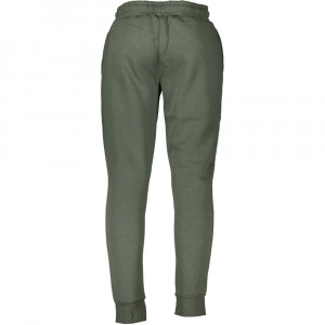 Norway 1963 men pants мъжко долнище памучно с ластици на краката