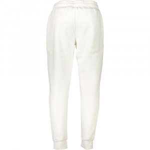 Norway 1963 men pants мъжко долнище памучно с ластици на краката