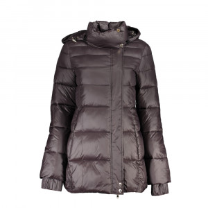 Patrizia Pepe woman jacket дамско зимно яке късо 