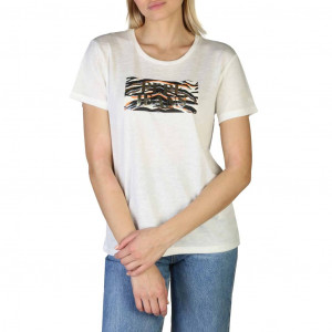 Pepe Jeans tshirt women дамска тениска с капси 