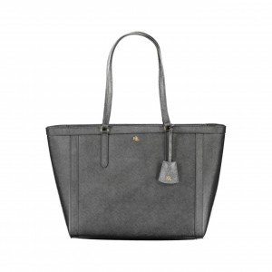 ralph lauren woman bah дамска чанта 