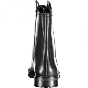 Ralph Lauren boots дамски боти естествена кожа