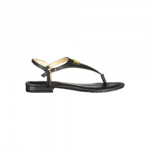 ralph lauren women sandals дамски сандали