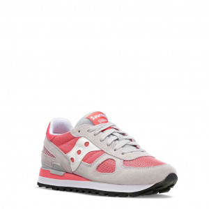 Saucony SNEAKERS Pink WOMEN дамски маратонки