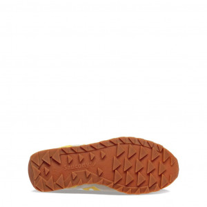 Saucony SNEAKERS WOMEN дамски маратонки