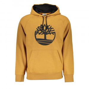 Timberland men sweatshirt мъжки суичър с качулка и голямо лого