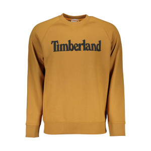 Timberland men sweatshirt мъжки суичър с качулка и голямо лого