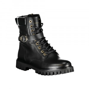 Tommy Hilfiger women boots дамски ботуши