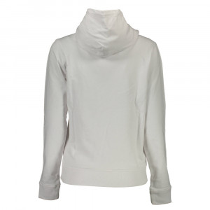 Tommy Hilfiger woman blouse дамски суичър