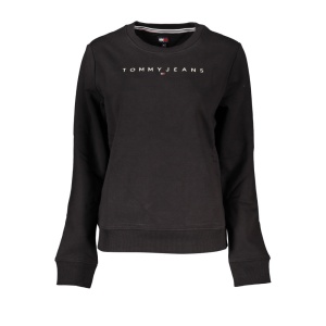 Tommy Hilfiger woman blouse дамски суичър