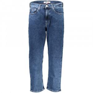 tommy hilfiger jeans women дамски дънки boyfriend
