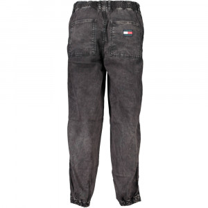 tommy hilfiger jeans women дамски дънки