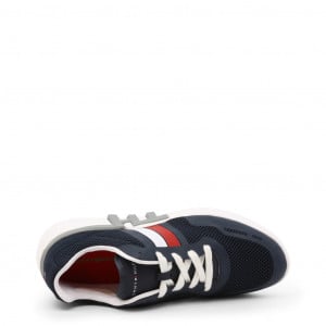 Tommy Hilfiger маратонки - Img 4
