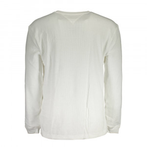 Tommy Hilfiger men sweatshirt мъжки пуловер/плетиво