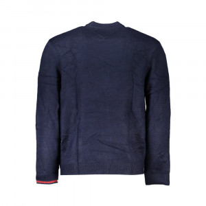 Tommy Hilfiger men sweatshirt мъжки пуловер/плетиво
