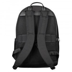 tommy hilfiger backpack детска раница за училище