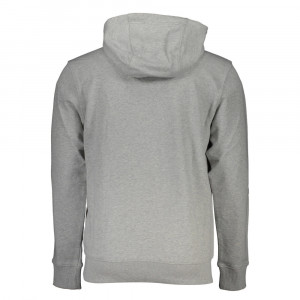 Tommy Hilfiger Jeans man swatshirt мъжки суичър с качулка