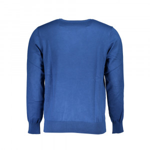 U.S. GRAND POLO man sweatshirt мъжки пуловер/плетиво