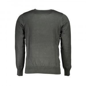 U.S. GRAND POLO man sweatshirt мъжки пуловер/плетиво