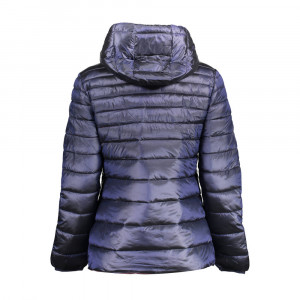 us polo woman jacket дамско преходно яке