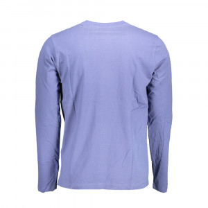 U.S Polo Assn. блуза - Img 2
