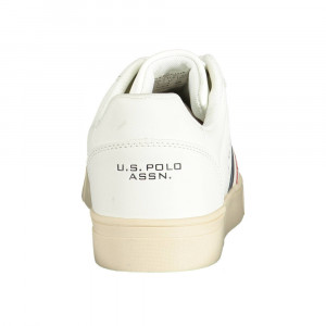 U.S Polo Assn маратонки