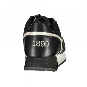 U.S Polo Assn сникърси - Img 2